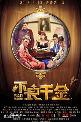msi灯光控制